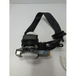 Ceinture Avant Gauche Ford Fiesta 6 Phase 1